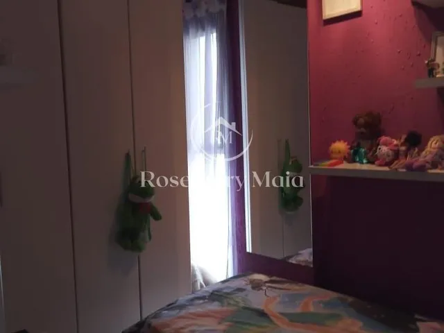 Imagem 8: Apartamento com 3 Quartos à venda, 78m² - Barra Olímpica - RJ