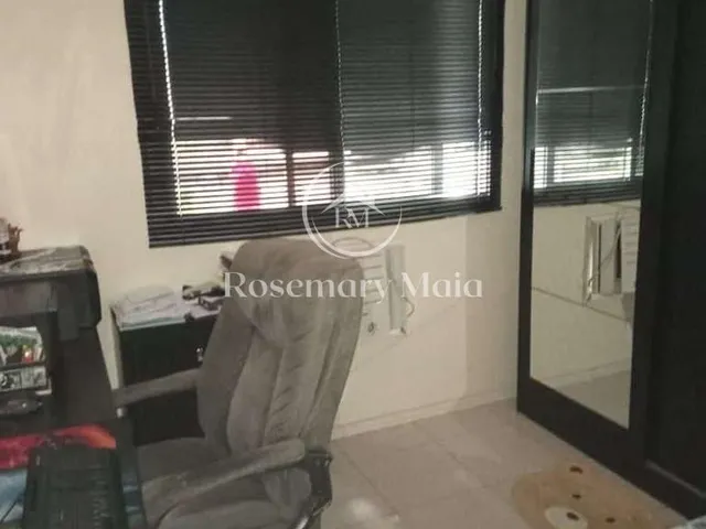 Imagem 9: Apartamento com 3 Quartos à venda, 78m² - Barra Olímpica - RJ
