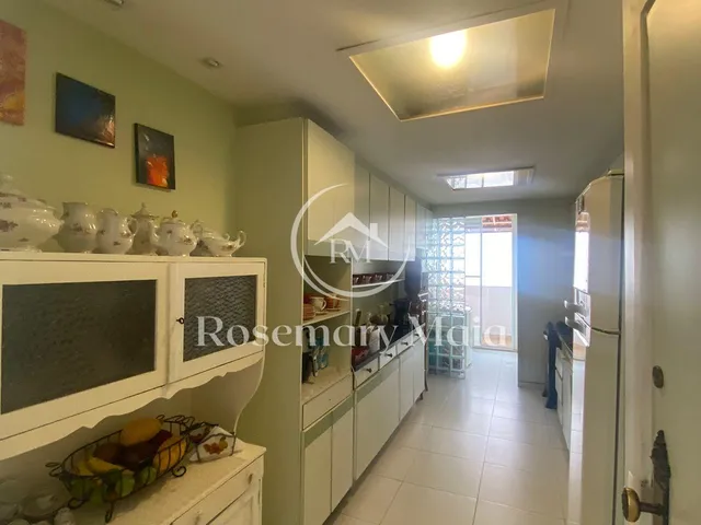 Imagem 9: Cobertura Duplex com 3 quartos à venda, Barra da Tijuca, RIO DE JANEIRO - RJ