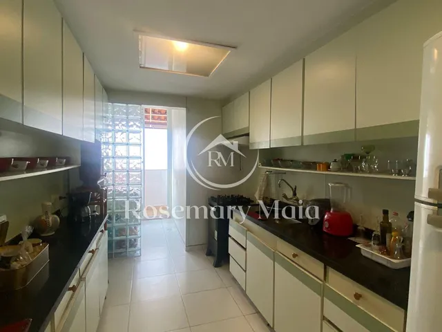 Imagem 7: Cobertura Duplex com 3 quartos à venda, Barra da Tijuca, RIO DE JANEIRO - RJ