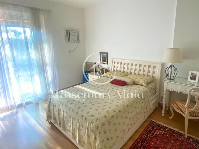 Imagem 3: Cobertura Duplex com 3 quartos à venda, Barra da Tijuca, RIO DE JANEIRO - RJ