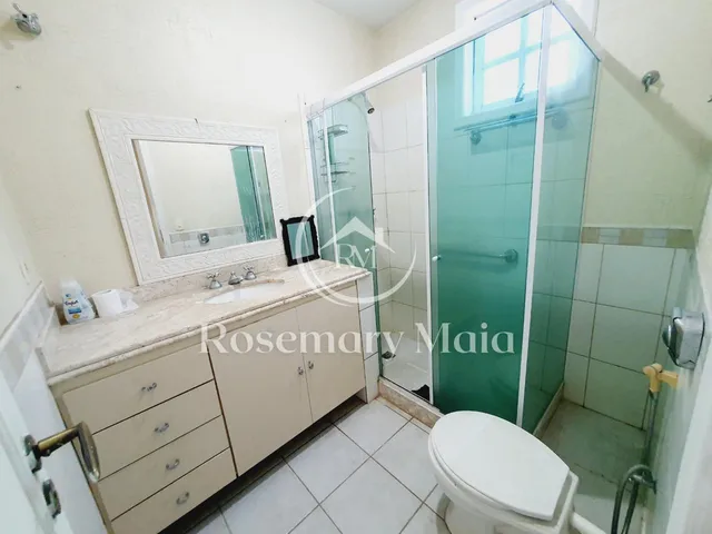 Imagem 16: Casa com 3 quartos à venda, Vargem Grande, RIO DE JANEIRO - RJ