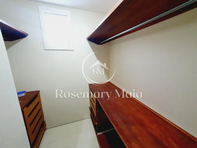 Imagem 15: Casa com 3 quartos à venda, Vargem Grande, RIO DE JANEIRO - RJ