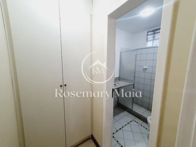 Imagem 14: Casa com 3 quartos à venda, Vargem Grande, RIO DE JANEIRO - RJ