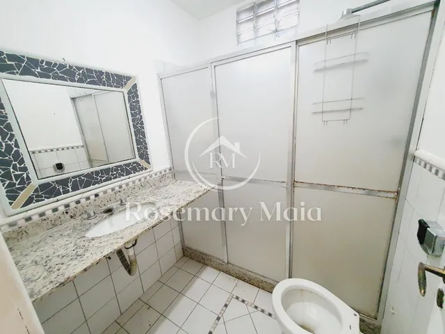 Imagem 13: Casa com 3 quartos à venda, Vargem Grande, RIO DE JANEIRO - RJ