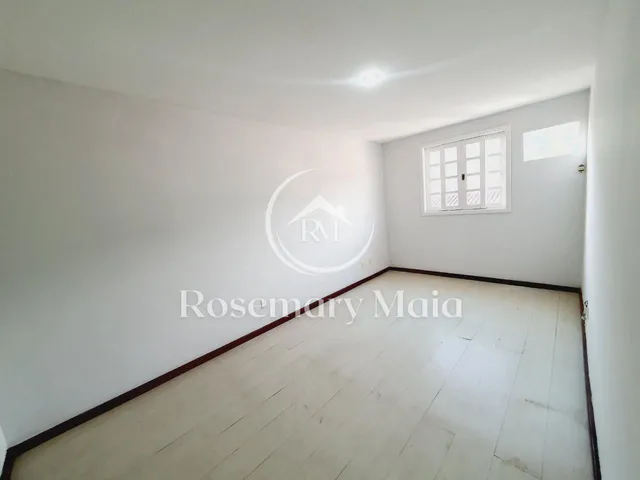 Imagem 12: Casa com 3 quartos à venda, Vargem Grande, RIO DE JANEIRO - RJ
