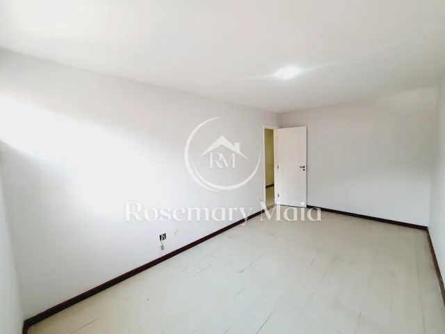 Imagem 11: Casa com 3 quartos à venda, Vargem Grande, RIO DE JANEIRO - RJ