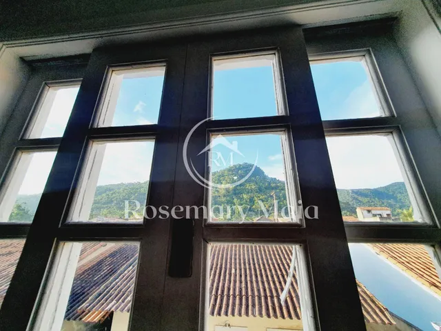 Imagem 9: Casa com 3 quartos à venda, Vargem Grande, RIO DE JANEIRO - RJ