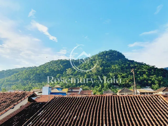 Imagem 10: Casa com 3 quartos à venda, Vargem Grande, RIO DE JANEIRO - RJ