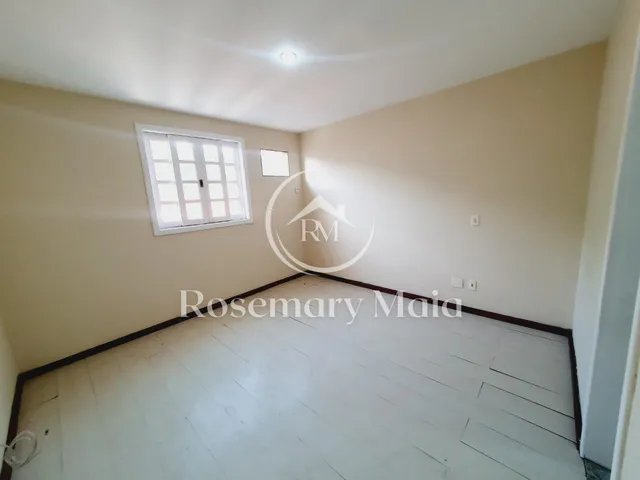 Imagem 8: Casa com 3 quartos à venda, Vargem Grande, RIO DE JANEIRO - RJ