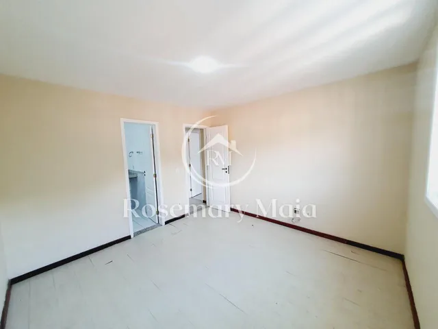 Imagem 7: Casa com 3 quartos à venda, Vargem Grande, RIO DE JANEIRO - RJ