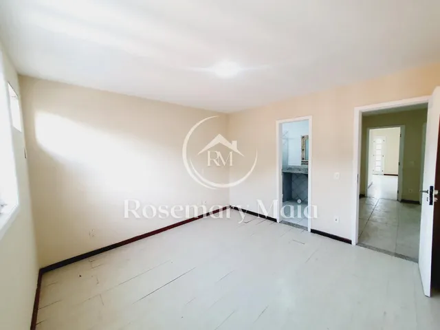 Imagem 6: Casa com 3 quartos à venda, Vargem Grande, RIO DE JANEIRO - RJ