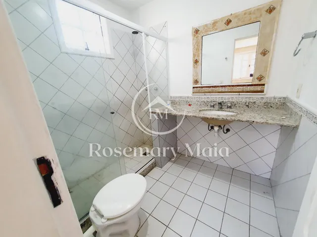 Imagem 5: Casa com 3 quartos à venda, Vargem Grande, RIO DE JANEIRO - RJ