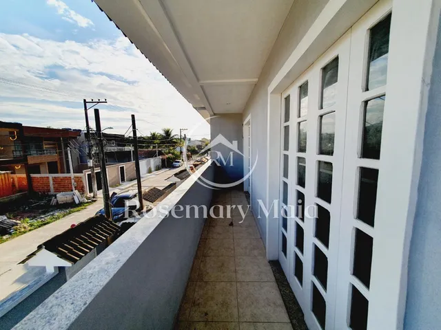 Imagem 3: Casa com 3 quartos à venda, Vargem Grande, RIO DE JANEIRO - RJ