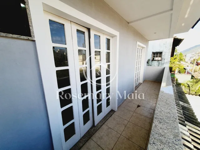 Imagem 4: Casa com 3 quartos à venda, Vargem Grande, RIO DE JANEIRO - RJ
