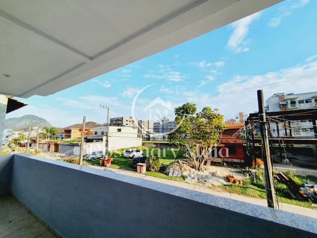 Imagem 2: Casa com 3 quartos à venda, Vargem Grande, RIO DE JANEIRO - RJ