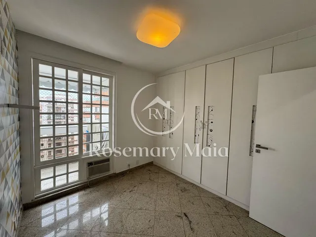 Imagem 13: Cobertura com 4 quartos à venda, Barra da Tijuca, RIO DE JANEIRO - RJ