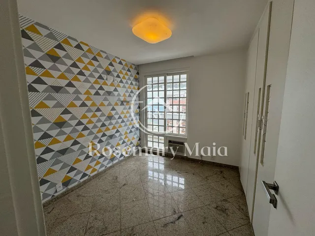 Imagem 14: Cobertura com 4 quartos à venda, Barra da Tijuca, RIO DE JANEIRO - RJ