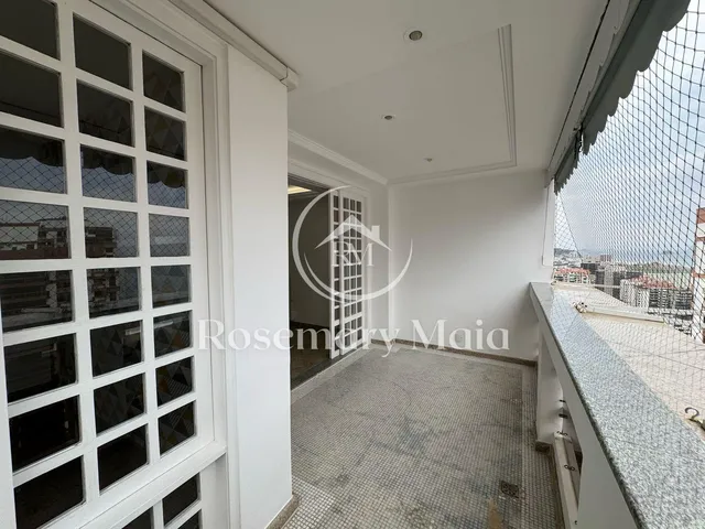 Imagem 16: Cobertura com 4 quartos à venda, Barra da Tijuca, RIO DE JANEIRO - RJ