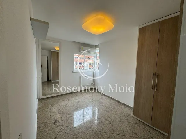 Imagem 12: Cobertura com 4 quartos à venda, Barra da Tijuca, RIO DE JANEIRO - RJ