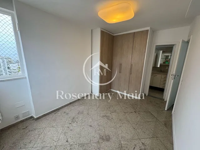 Imagem 11: Cobertura com 4 quartos à venda, Barra da Tijuca, RIO DE JANEIRO - RJ