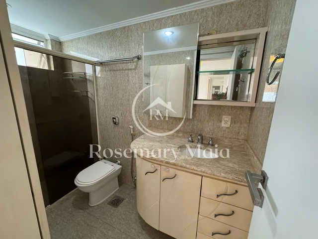 Imagem 9: Cobertura com 4 quartos à venda, Barra da Tijuca, RIO DE JANEIRO - RJ