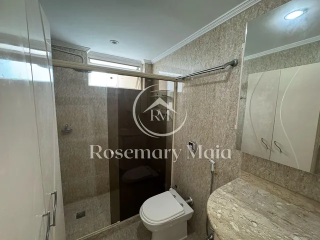 Imagem 10: Cobertura com 4 quartos à venda, Barra da Tijuca, RIO DE JANEIRO - RJ