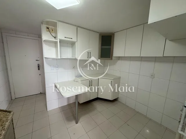 Imagem 4: Cobertura com 4 quartos à venda, Barra da Tijuca, RIO DE JANEIRO - RJ