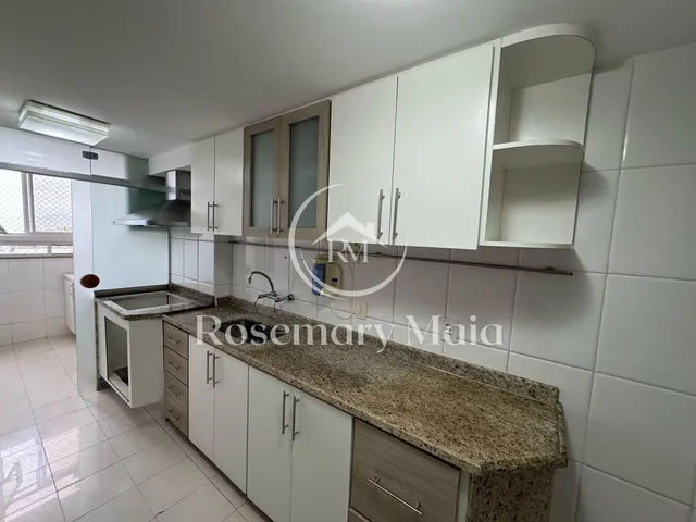 Imagem 7: Cobertura com 4 quartos à venda, Barra da Tijuca, RIO DE JANEIRO - RJ