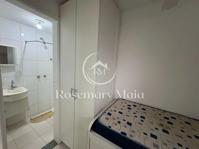 Imagem 2: Cobertura com 4 quartos à venda, Barra da Tijuca, RIO DE JANEIRO - RJ