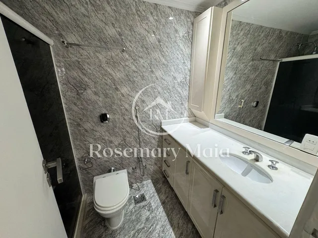 Imagem 15: Cobertura com 4 quartos à venda, Barra da Tijuca, RIO DE JANEIRO - RJ