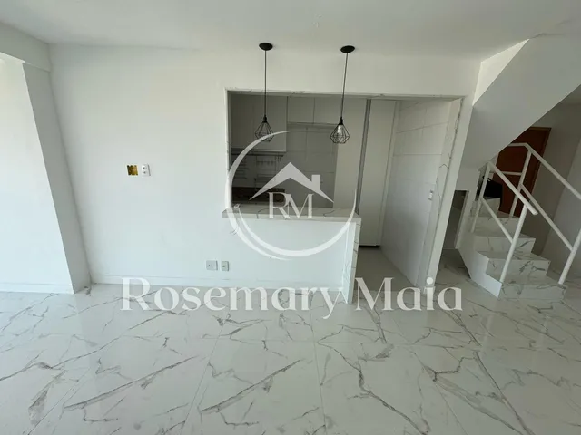 Imagem 8: Cobertura Duplex com 4 Quartos Locação Ou Venda, Recreio, Rio de Janeiro - Rj