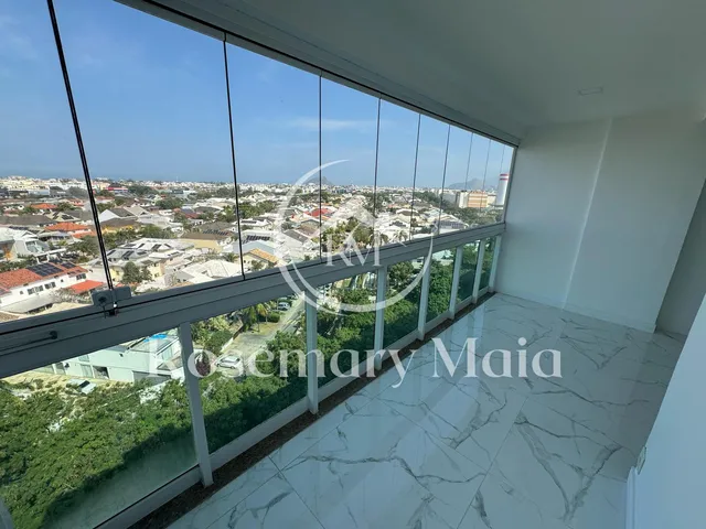 Imagem 11: Cobertura Duplex com 4 Quartos Locação Ou Venda, Recreio, Rio de Janeiro - Rj