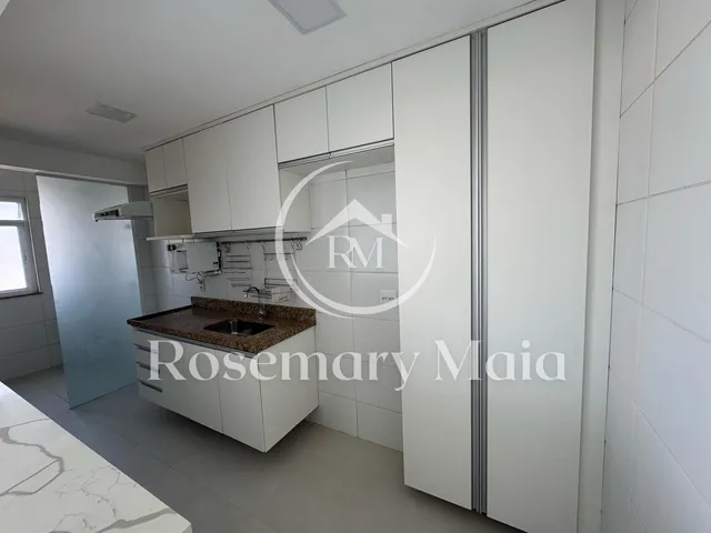 Imagem 6: Cobertura Duplex com 4 Quartos Locação Ou Venda, Recreio, Rio de Janeiro - Rj
