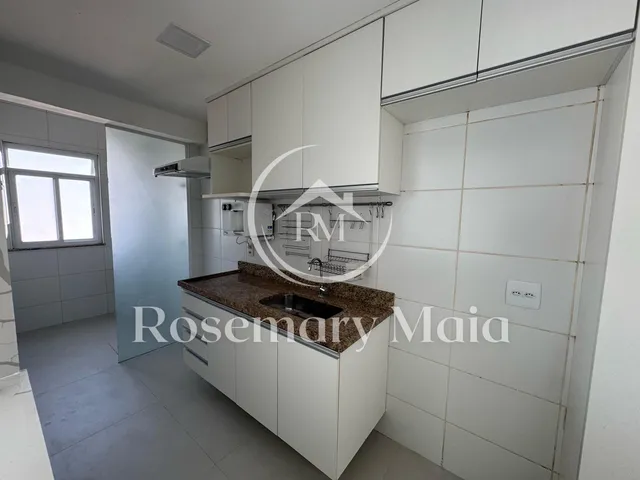 Imagem 3: Cobertura Duplex com 4 Quartos Locação Ou Venda, Recreio, Rio de Janeiro - Rj