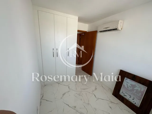 Imagem 14: Cobertura Duplex com 4 Quartos Locação Ou Venda, Recreio, Rio de Janeiro - Rj