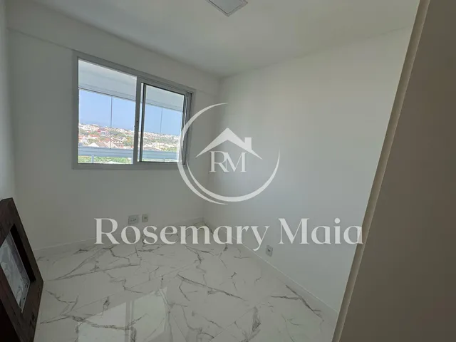Imagem 16: Cobertura Duplex com 4 Quartos Locação Ou Venda, Recreio, Rio de Janeiro - Rj