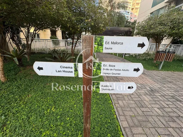 Imagem 14: Apartamento com 2 quartos para locação, Barra Olímpica, RIO DE JANEIRO - RJ
