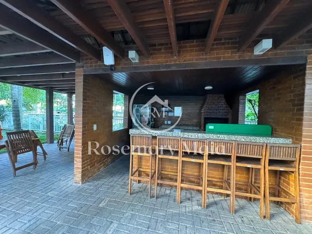 Imagem 16: Apartamento com 2 quartos para locação, Barra Olímpica, RIO DE JANEIRO - RJ