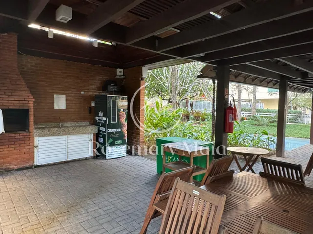 Imagem 10: Apartamento com 2 quartos para locação, Barra Olímpica, RIO DE JANEIRO - RJ