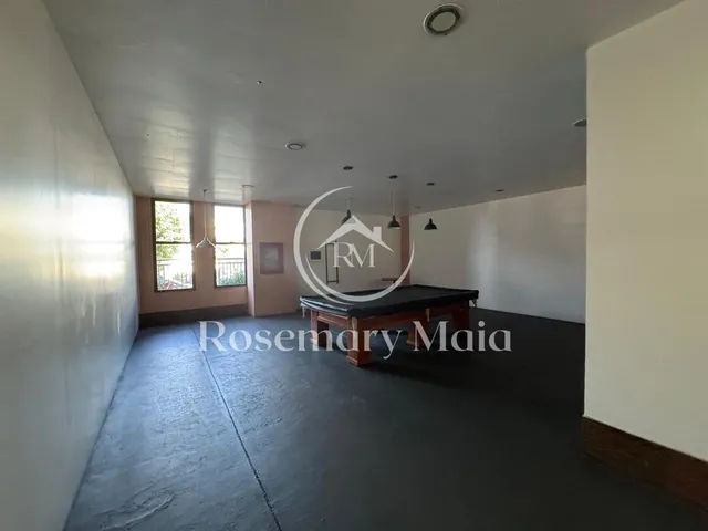 Imagem 12: Apartamento com Vista Lateral para o Mar - Frente à Praia, Barra da Tijuca - RJ