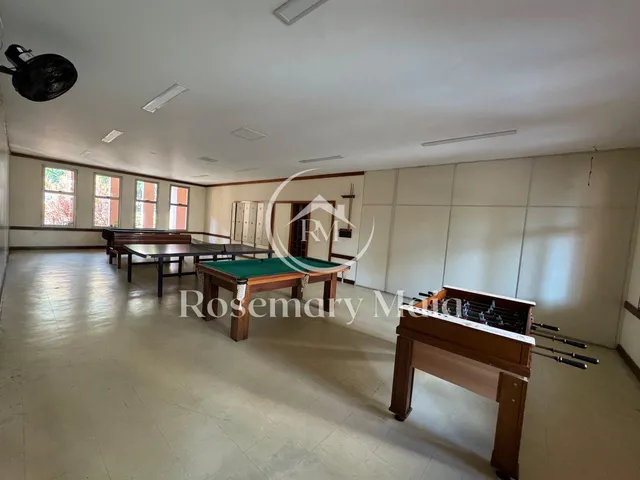 Imagem 6: Apartamento com Vista Lateral para o Mar - Frente à Praia, Barra da Tijuca - RJ