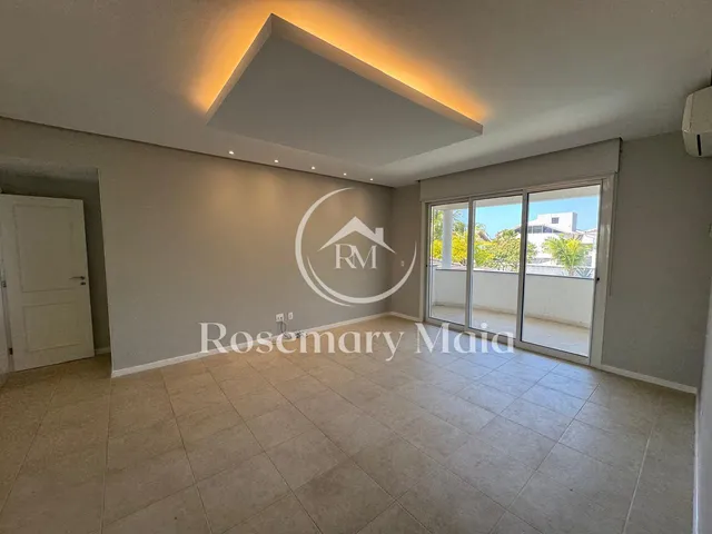 Imagem 10: Casa de Alto Padrão à Venda - Condomínio Crystal Lake, Barra da Tijuca