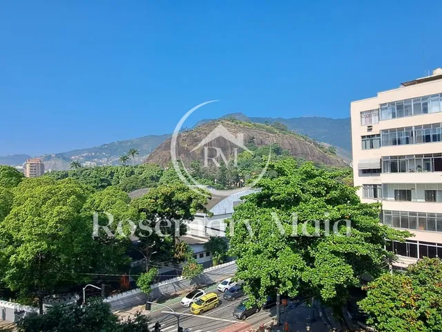 Imagem: Apartamento 2 Quartos com Vista e Sol da