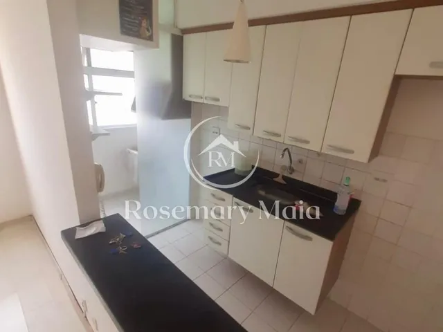 Imagem 10: Apartamento 2 Quartos no Neo Bandeirantes - Lazer Completo Próximo ao RioCentro