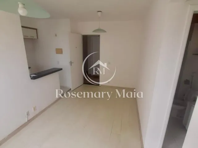 Imagem 7: Apartamento 2 Quartos no Neo Bandeirantes - Lazer Completo Próximo ao RioCentro