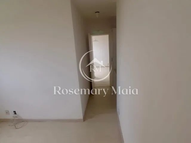 Imagem 9: Apartamento 2 Quartos no Neo Bandeirantes - Lazer Completo Próximo ao RioCentro