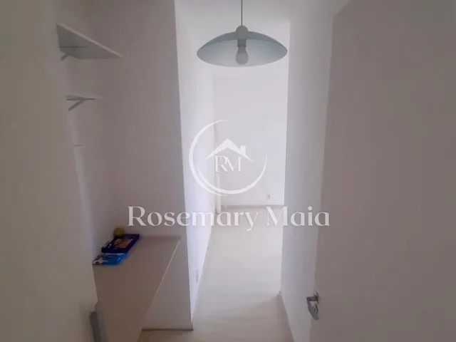 Imagem 5: Apartamento 2 Quartos no Neo Bandeirantes - Lazer Completo Próximo ao RioCentro