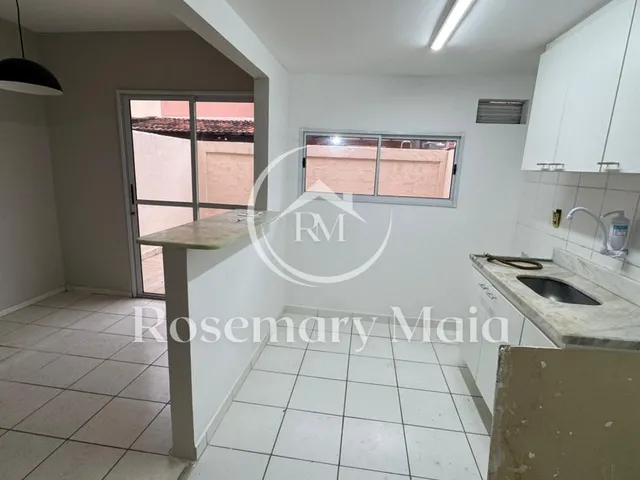 Imagem 5: Casa duplex 3 quartos 1 suíte | Condomínio Family Club