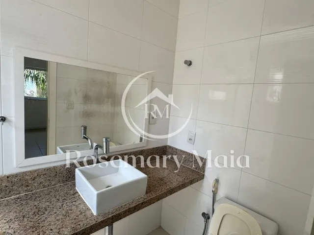 Imagem 10: Casa 4 Suítes à Venda no Riviera Del Sol - Recreio dos Bandeirantes